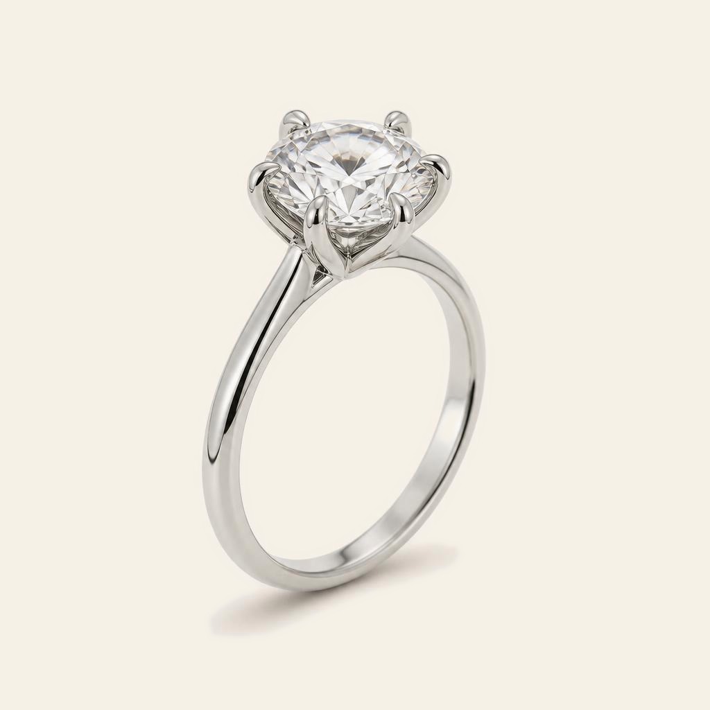 Aurora Solitaire