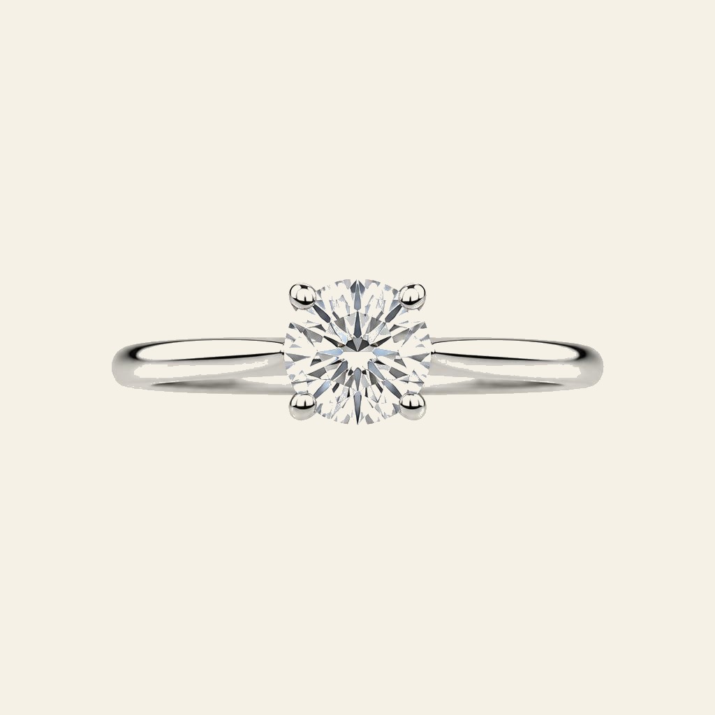 Aurora Solitaire